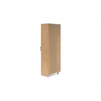 слайд 9