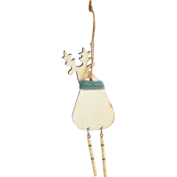 слайд 4