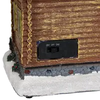 слайд 6