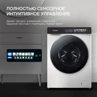 слайд 4