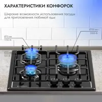 слайд 6