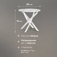 слайд 5