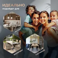 слайд 6