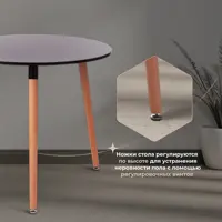 слайд 3