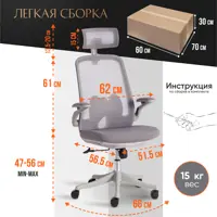 слайд 5