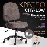 слайд 0