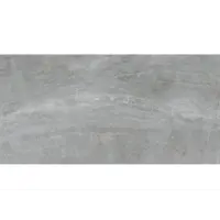 слайд 7