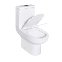 слайд 6