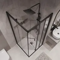 слайд 4