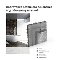 слайд 6