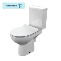 слайд 0