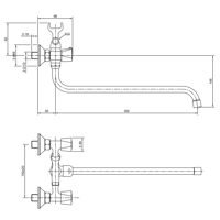слайд 7