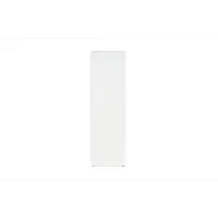 слайд 8
