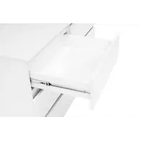 слайд 13