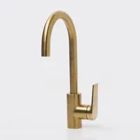 слайд 6