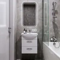 слайд 0