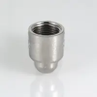 слайд 5