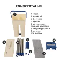 слайд 5