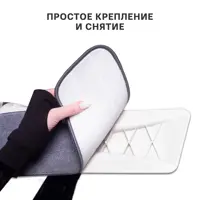 слайд 6