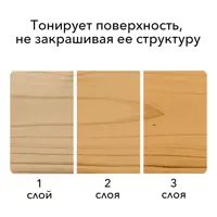 слайд 5