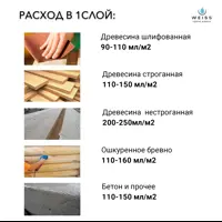 слайд 8
