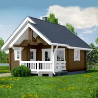 слайд 4