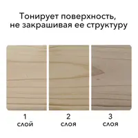 слайд 9