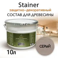 слайд 7