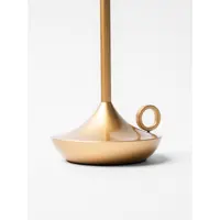 слайд 5