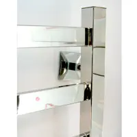слайд 4