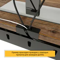 слайд 0