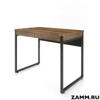 слайд 0