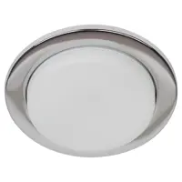 слайд 0