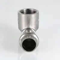 слайд 6