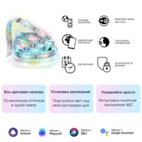 слайд 8