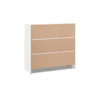 слайд 8
