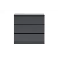 слайд 5