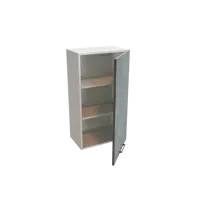 слайд 0