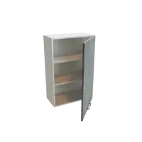 слайд 0