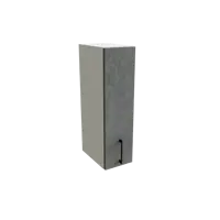 слайд 0