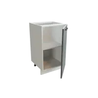 слайд 0