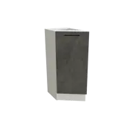 слайд 0
