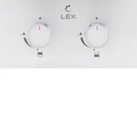 слайд 5