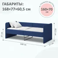 слайд 3