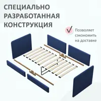 слайд 5