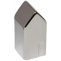 слайд 0