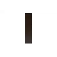 слайд 7