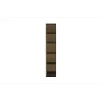 слайд 10