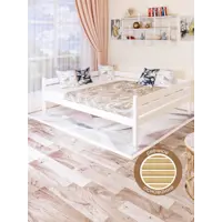 слайд 4