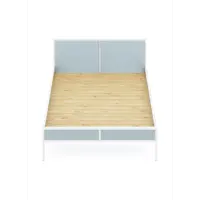 слайд 4